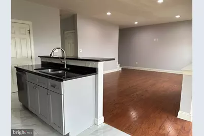 279 Merwood Drive, Morgantown, PA 19543 - Photo 44