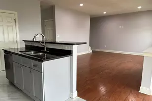 279 Merwood Dr, Morgantown, PA 19543 - Photo 44