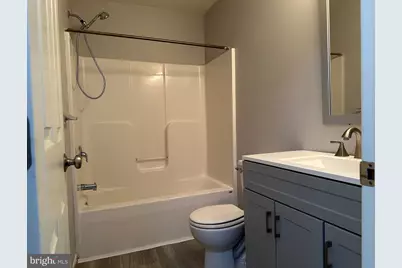 279 Merwood Drive, Morgantown, PA 19543 - Photo 18