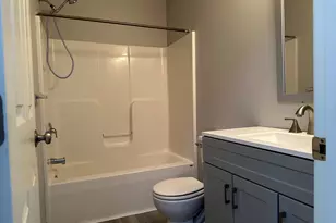 279 Merwood Dr, Morgantown, PA 19543 - Photo 18