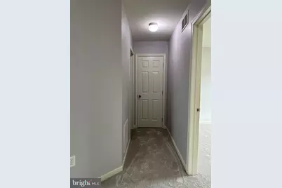 279 Merwood Drive, Morgantown, PA 19543 - Photo 22