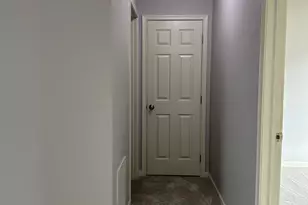 279 Merwood Dr, Morgantown, PA 19543 - Photo 22