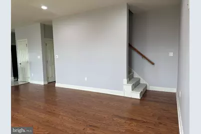 279 Merwood Drive, Morgantown, PA 19543 - Photo 54