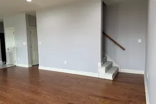 279 Merwood Dr, Morgantown, PA 19543 - Photo 54