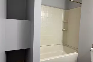 279 Merwood Dr, Morgantown, PA 19543 - Photo 58