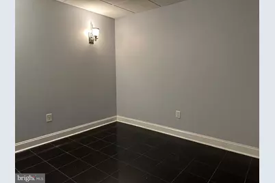 279 Merwood Drive, Morgantown, PA 19543 - Photo 64