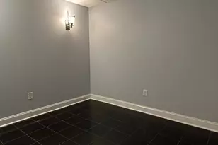 279 Merwood Dr, Morgantown, PA 19543 - Photo 64