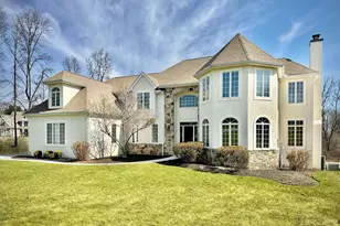 26 Millstone Ln, Pottstown, PA 19465 - Photo 1