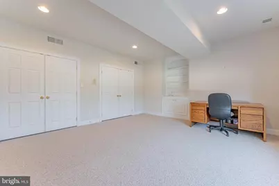 26 Millstone Lane, Pottstown, PA 19465 - Photo 70