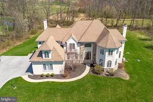 26 Millstone Ln, Pottstown, PA 19465 - Photo 78