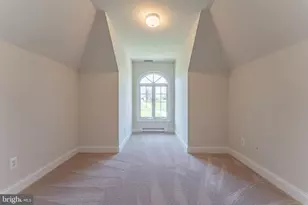 26 Millstone Ln, Pottstown, PA 19465 - Photo 48