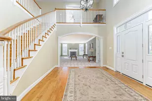 26 Millstone Ln, Pottstown, PA 19465 - Photo 14