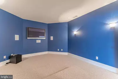 26 Millstone Lane, Pottstown, PA 19465 - Photo 66