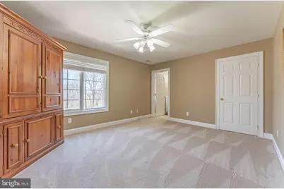26 Millstone Lane, Pottstown, PA 19465 - Photo 54