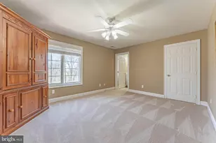 26 Millstone Ln, Pottstown, PA 19465 - Photo 54