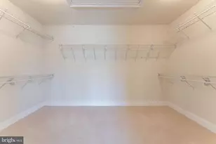 26 Millstone Ln, Pottstown, PA 19465 - Photo 46