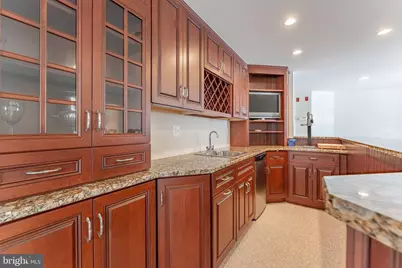 26 Millstone Lane, Pottstown, PA 19465 - Photo 60