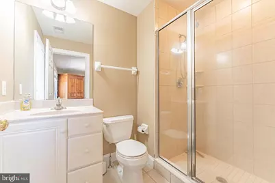 26 Millstone Lane, Pottstown, PA 19465 - Photo 56