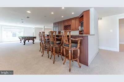 26 Millstone Lane, Pottstown, PA 19465 - Photo 58
