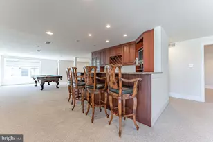 26 Millstone Ln, Pottstown, PA 19465 - Photo 58