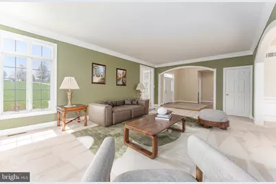 26 Millstone Lane, Pottstown, PA 19465 - Photo 30