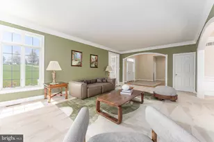 26 Millstone Ln, Pottstown, PA 19465 - Photo 30