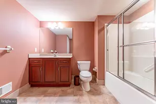 26 Millstone Ln, Pottstown, PA 19465 - Photo 68