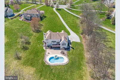 26 Millstone Lane, Pottstown, PA 19465 - Photo 84