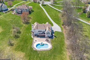 26 Millstone Ln, Pottstown, PA 19465 - Photo 84