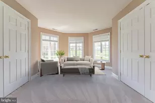 26 Millstone Ln, Pottstown, PA 19465 - Photo 40