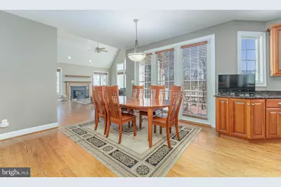 26 Millstone Lane, Pottstown, PA 19465 - Photo 20