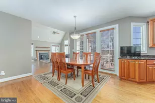 26 Millstone Ln, Pottstown, PA 19465 - Photo 20