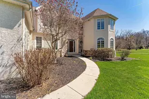 26 Millstone Ln, Pottstown, PA 19465 - Photo 6