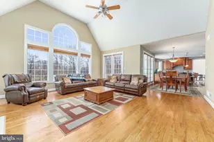 26 Millstone Ln, Pottstown, PA 19465 - Photo 24