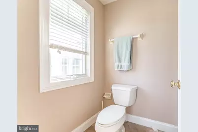 26 Millstone Lane, Pottstown, PA 19465 - Photo 44