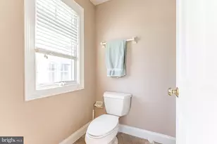 26 Millstone Ln, Pottstown, PA 19465 - Photo 44