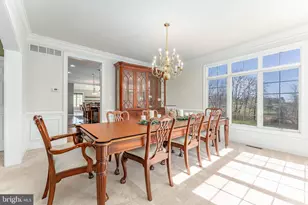 26 Millstone Ln, Pottstown, PA 19465 - Photo 28