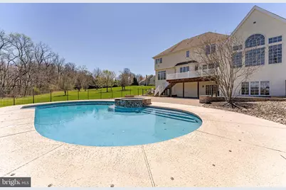 26 Millstone Lane, Pottstown, PA 19465 - Photo 12