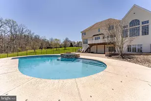 26 Millstone Ln, Pottstown, PA 19465 - Photo 12