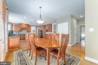26 Millstone Lane, Pottstown, PA 19465 - Photo 22