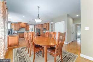 26 Millstone Ln, Pottstown, PA 19465 - Photo 22