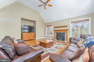 26 Millstone Ln, Pottstown, PA 19465 - Photo 26