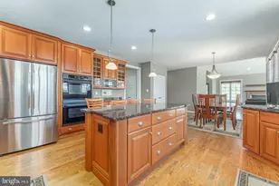 26 Millstone Ln, Pottstown, PA 19465 - Photo 18