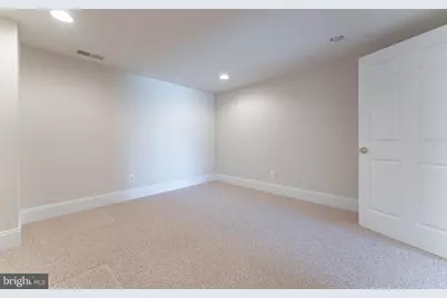 26 Millstone Lane, Pottstown, PA 19465 - Photo 74