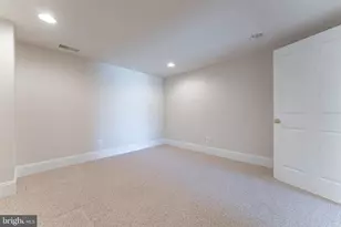 26 Millstone Ln, Pottstown, PA 19465 - Photo 74