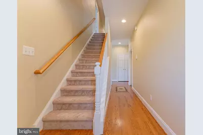 26 Millstone Lane, Pottstown, PA 19465 - Photo 36