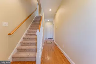 26 Millstone Ln, Pottstown, PA 19465 - Photo 36