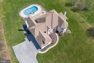 26 Millstone Ln, Pottstown, PA 19465 - Photo 86