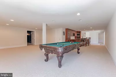 26 Millstone Lane, Pottstown, PA 19465 - Photo 62
