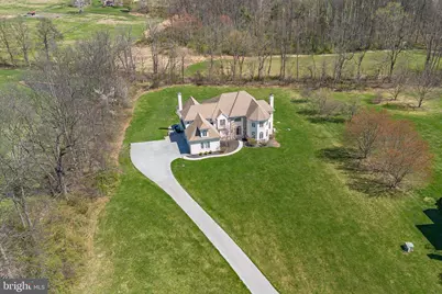 26 Millstone Lane, Pottstown, PA 19465 - Photo 80
